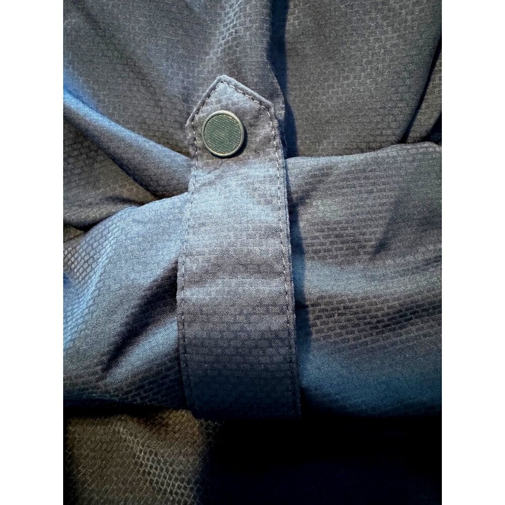 Field & Stream Men’s Size 3 XL Latitude LS Navy U… - image 9